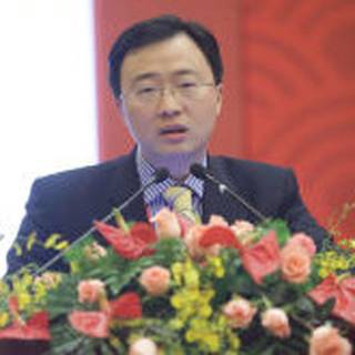 沈建光博士宏觀研究